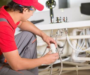 About Emergency plumbing pros Byesville, OH